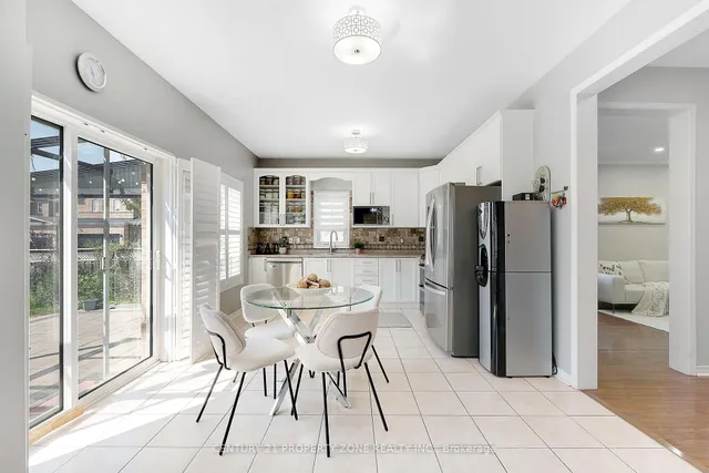 Additional image 8 of 2 Oranmore Cres