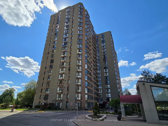 Additional image 3 of 55 Bamburgh Circ Unit 1209