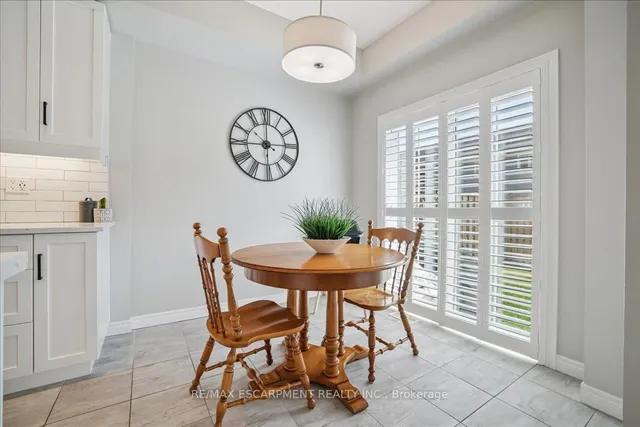 Additional image 15 of 81 BEASLEY Grve