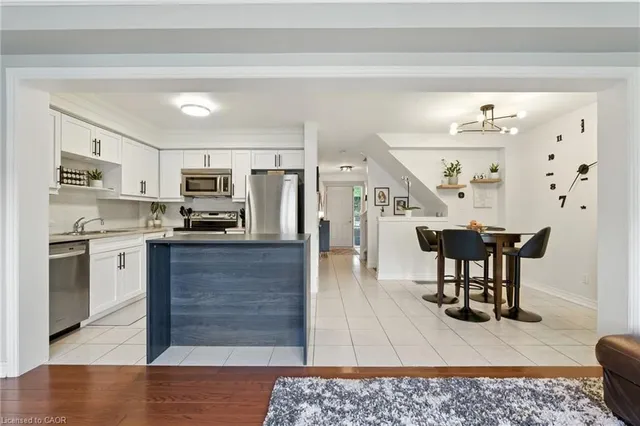 Additional image 9 of 247 Fall Fair Way