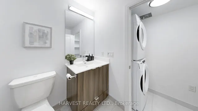 Additional image 25 of 225 Village Green Sq Unit 2103