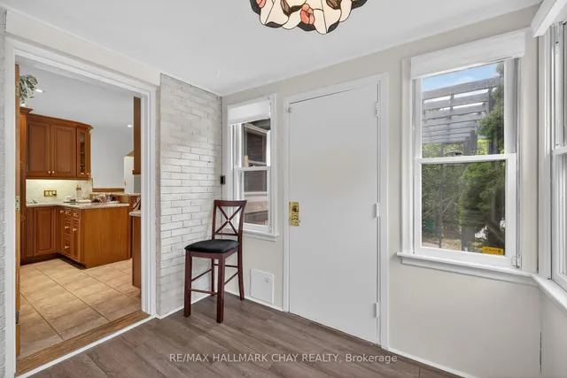 Additional image 12 of 33 Mill St