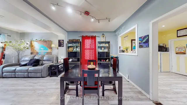 Additional image 11 of 89 Keith St