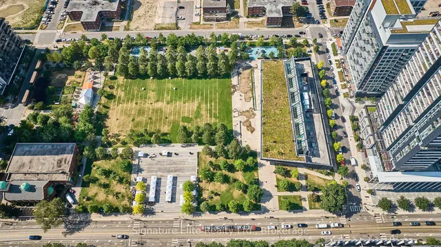 Additional image 38 of 225 Sackville St Unit 1907