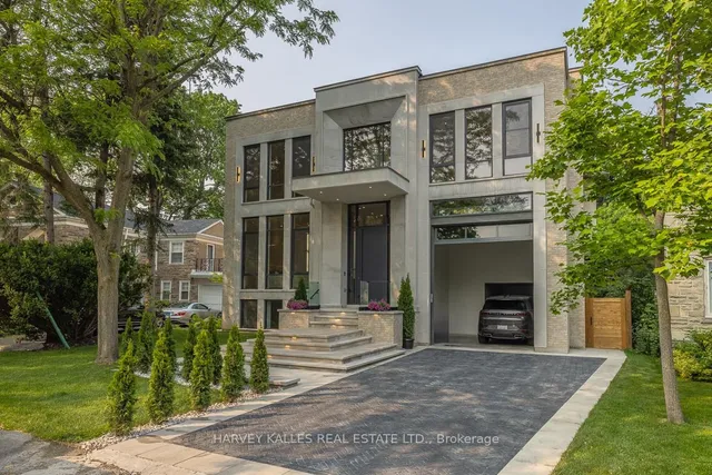 Additional image 2 of 88 Lawrence Cres