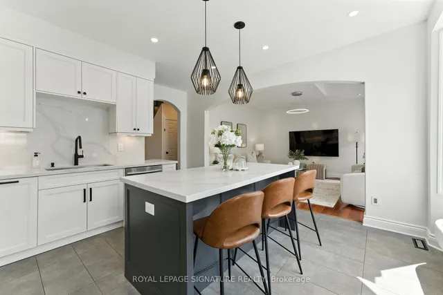 Additional image 15 of 618 Eden Pl