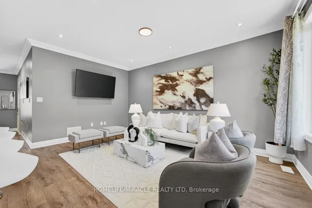 Additional image 18 of 1681 Sauble Crt