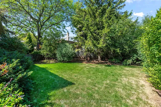 Additional image 30 of 1245 Lakeview Dr