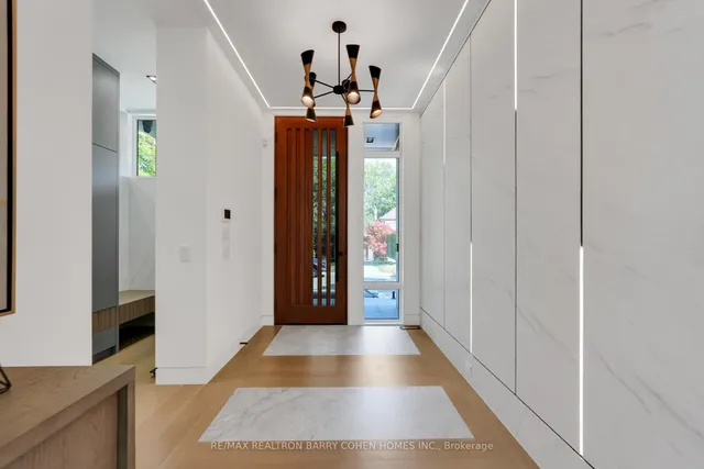 Additional image 4 of 52 Elmsthorpe Ave