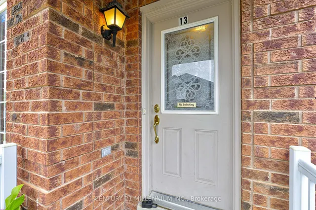 Additional image 3 of 13 Coolwater Dr