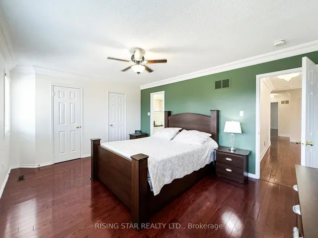Additional image 27 of 132 Luella Cres