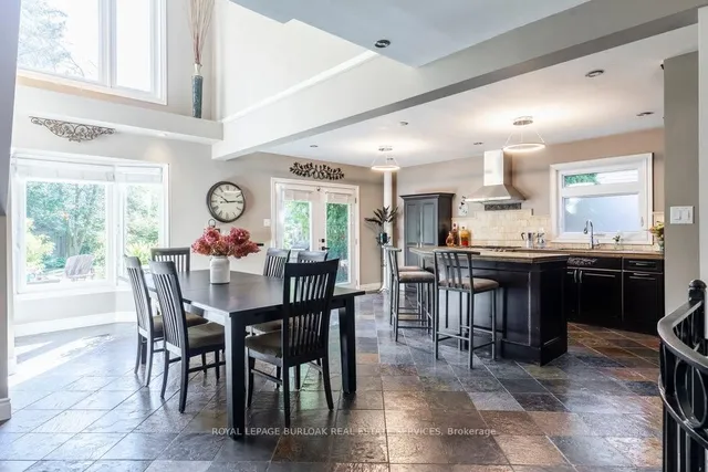 Additional image 12 of 19 Fieldgate St