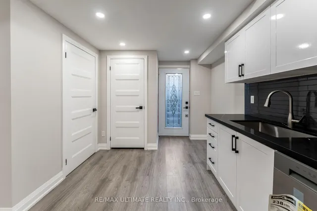 Additional image 36 of 47 Mahoney Ave