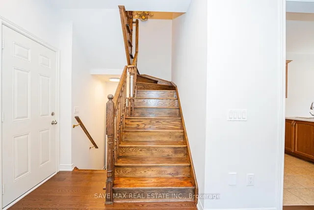 Additional image 22 of 45 Ivor Cres