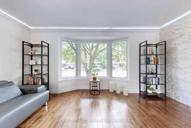 Additional image 9 of 16 Palgrave Cres