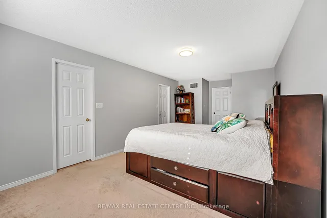 Additional image 21 of 245 Checkerberry Cres