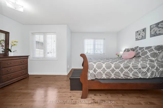 Additional image 18 of 52 Tiller Tr