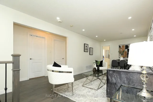 Additional image 9 of 28 Legend Lane