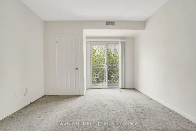 Additional image 11 of 2351 Kennedy Rd Unit 301