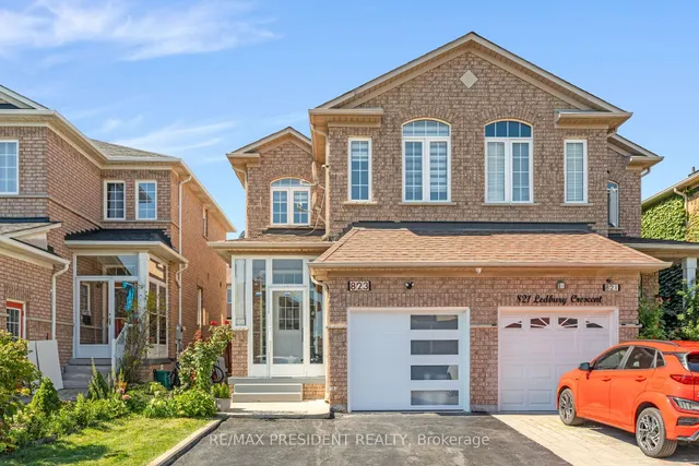 Additional image 3 of 823 Ledbury Cres