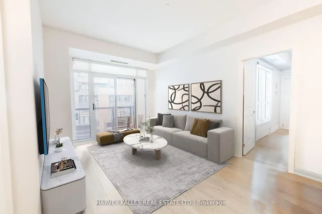 Additional image 7 of 216 Oak Park Blvd Unit 227