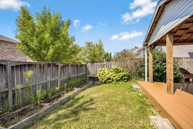 Additional image 41 of 16 JESSICA St