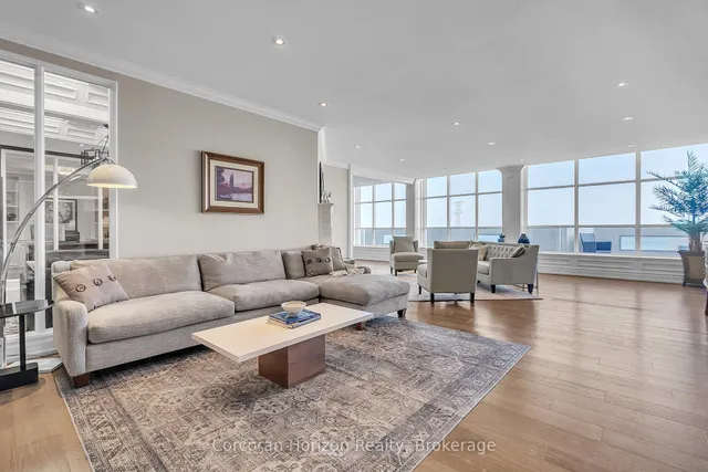 Additional image 15 of 1237 North Shore Blvd Unit 1201