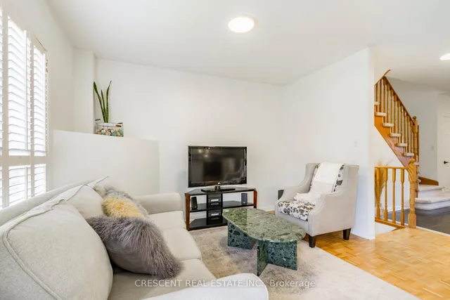 Additional image 13 of 5971 Stonebriar Cres