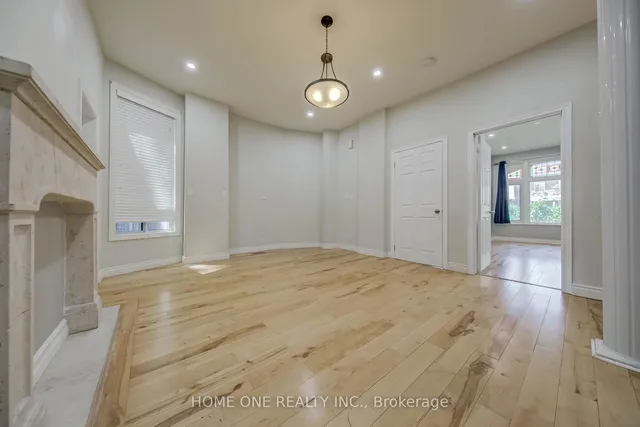 Additional image 12 of 13 Simpson Ave