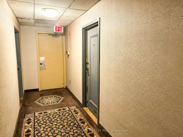 Additional image 10 of 10 Edgecliff Gfwy Unit PH 3