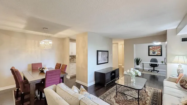 Additional image 9 of 1200 Bridletowne Circ Unit 404