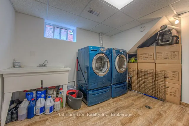 Additional image 41 of 239 Rosewood Rd