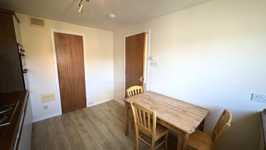 Additional image 5 of Grampian Gardens, Dyce, Aberdeen, AB21