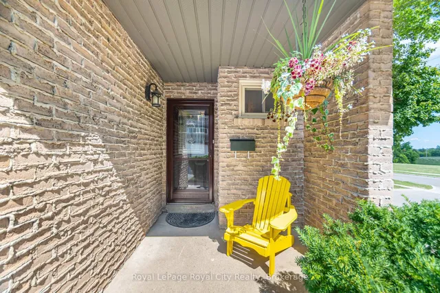 Additional image 6 of 1425 Ester Dr