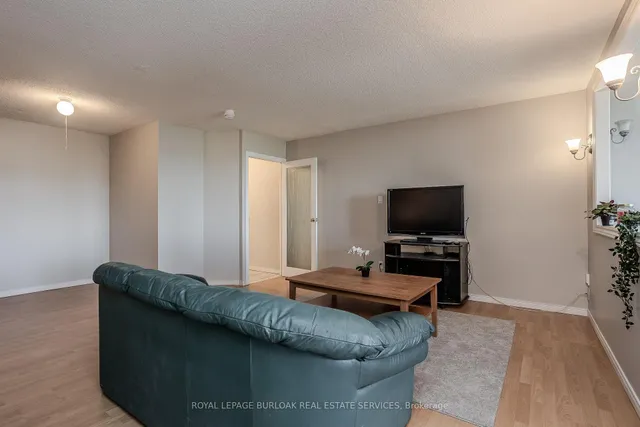 Additional image 13 of 975 Warwick Crt Unit 1510
