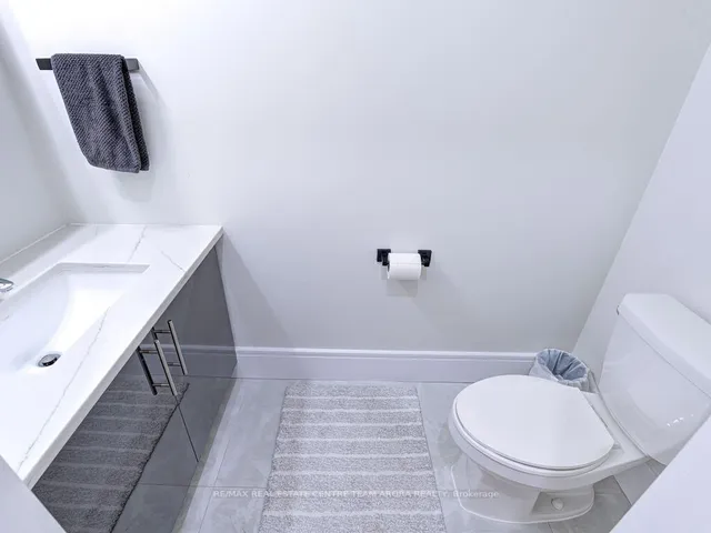 Additional image 24 of 15 Deerfield Lane