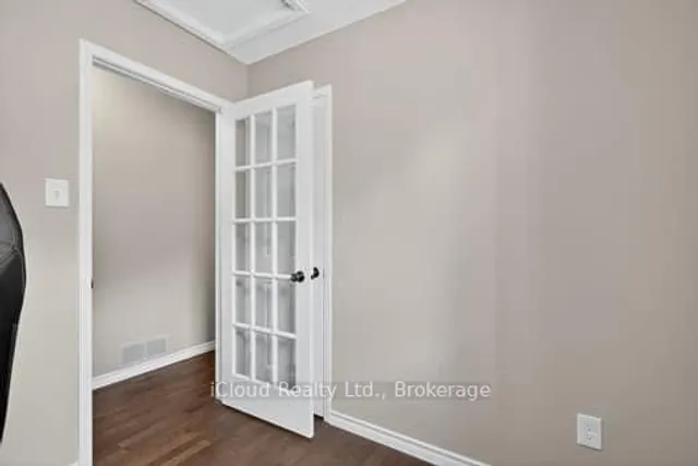 Additional image 19 of 178 Martindale Cres