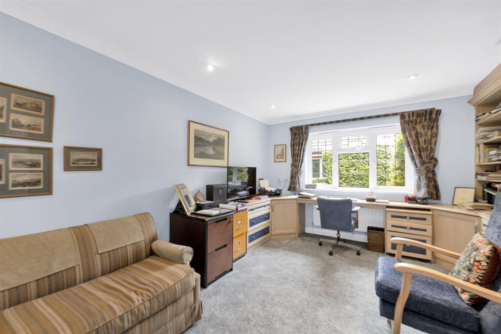Additional image 7 of 1a Wheatfield Road, Harpenden
