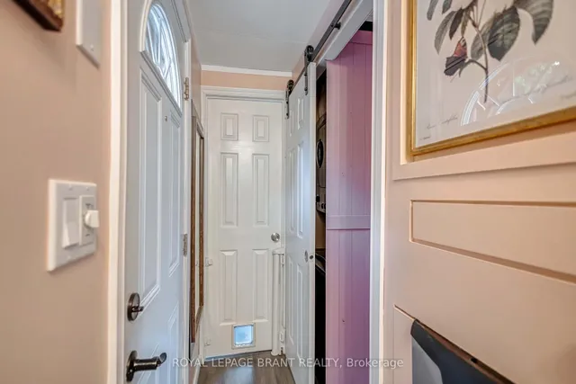 Additional image 31 of 1085 10th Concession Rd