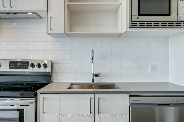 Additional image 11 of 60 George Butchart Dr Unit 322