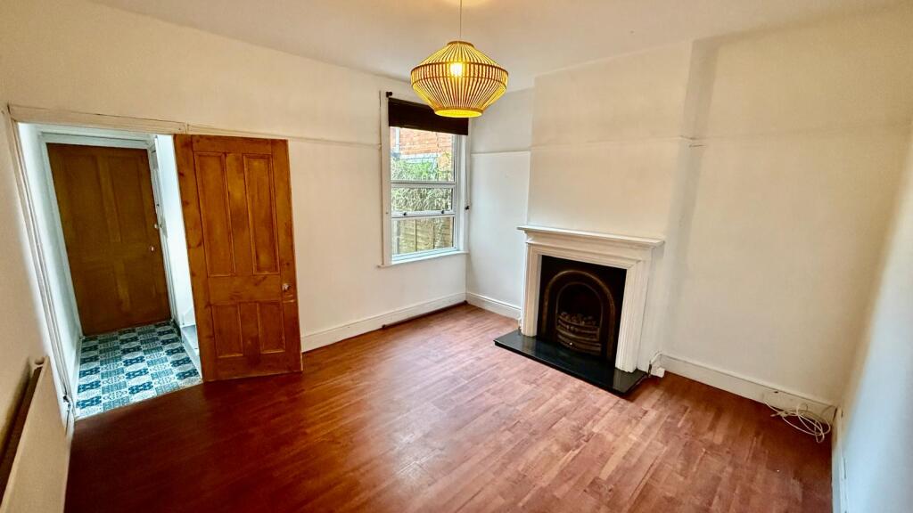 Additional image 3 of Vicarage Road, Kings Heath, B14
