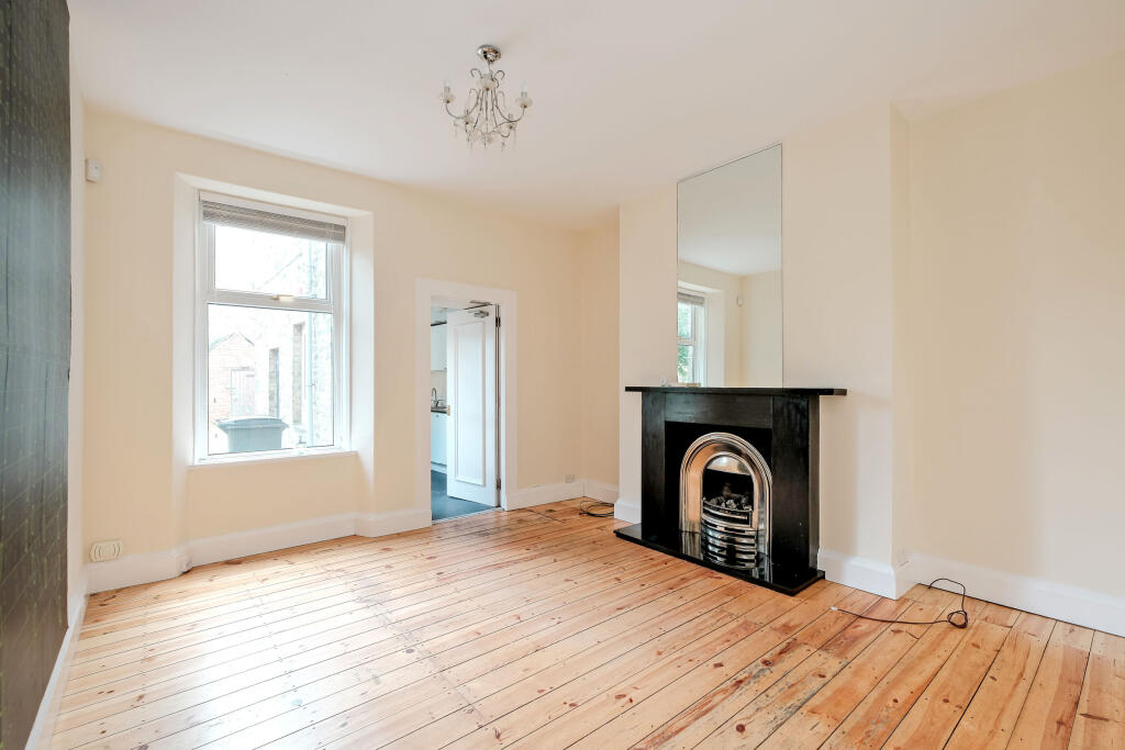 Additional image 22 of 102 Leslie Terrace, Kittybrewster, Aberdeen, AB25