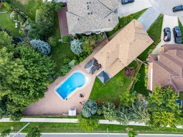 Additional image 47 of 3 Nature Crt