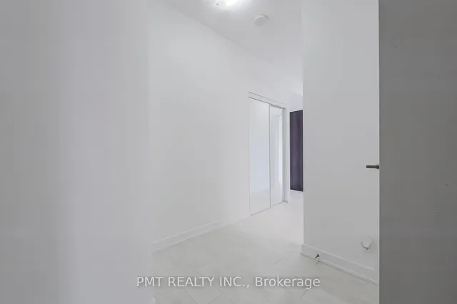 Additional image 14 of 2220 Lake Shore Blvd Unit 3902