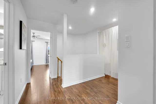 Additional image 23 of 304 Andrews Tr