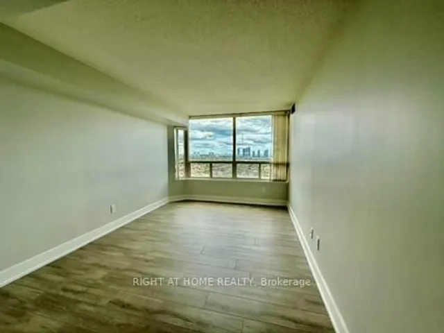 Additional image 18 of 700 Constellation Dr Unit 1808