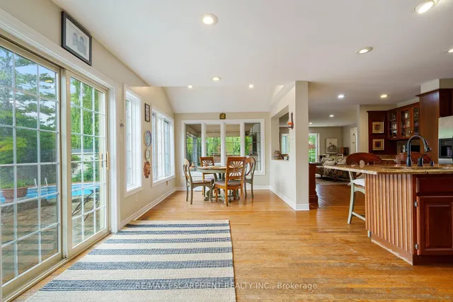 Additional image 14 of 1166 Westbrook Rd