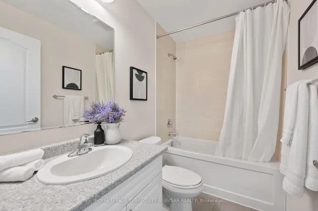 Additional image 44 of 98 Quillberry Clse