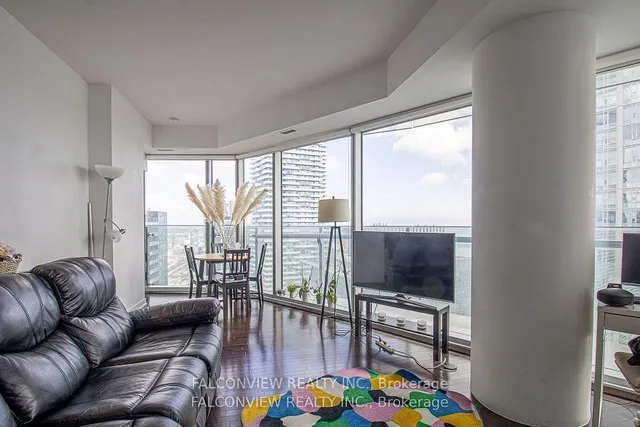 Additional image 21 of 12 York St Unit 4902