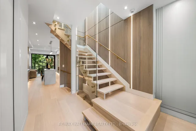 Additional image 8 of 16A Kenrae Rd